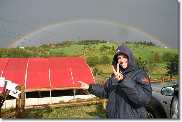 Foto successiva